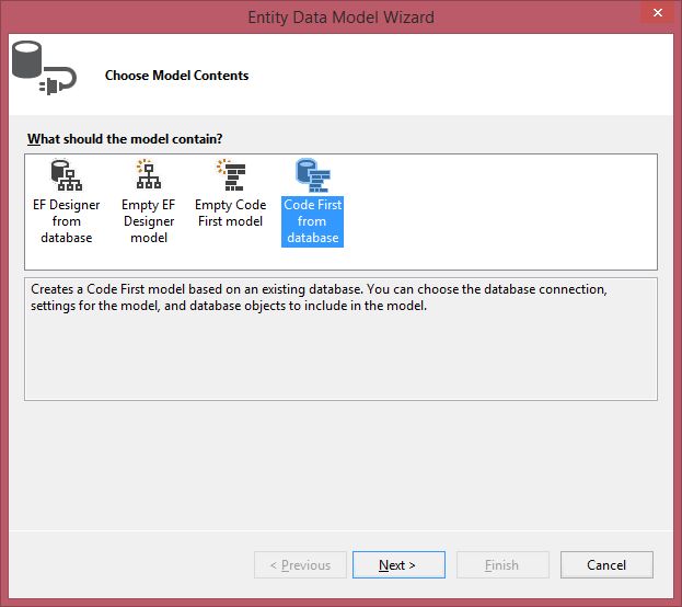 The Model Backing The Applicationdbcontext Context Has Changed Since - Premium Mountain Art Gallery - Retina