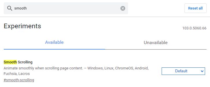 Scroll Pure Css Smooth Scrolling To Same Page Anchor Hyperlinks - City Images - Professional Desktop Collection