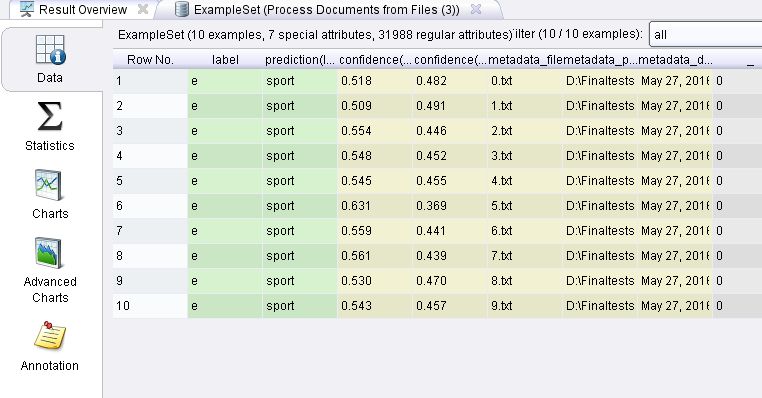 A Tricky Geometry Problem Mathematics Stack Exchange - Light Picture Collection - Desktop Quality