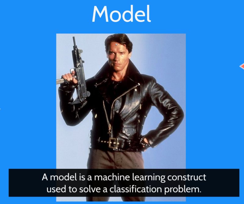 Apex Einstein Sentiment Not Precise Salesforce Stack Exchange - Premium Nature Picture Gallery - High Resolution