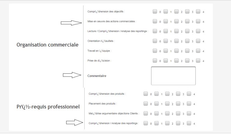 Css Border Styles In P Panelgrid Stack Overflow - Ultra HD Colorful Illustrations for Desktop