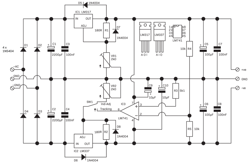 Converting Voltages Using Lm337 Electrical Engineering Stack Exchange - Ocean Texture Collection - Ultra HD Quality