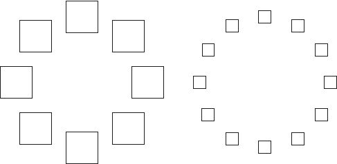 Software Cadence Wireless Connection Electrical Engineering Stack - Download High Quality Ocean Design | Ultra HD