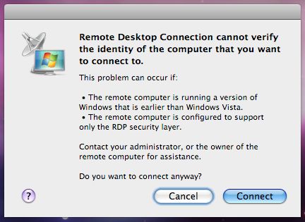How To Connect Using Remote Desktop Vista Sautorrent - Best Colorful Patterns in 4K