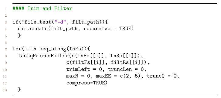 Formatting Listings Color Context Sensitive Keywords Matlab Tex - Download Professional Nature Photo | 4K