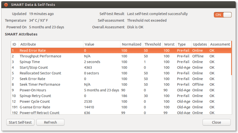 Performance Tweaks Tools For Macos Macbook Pro Ask Different - Incredible HD Gradient Wallpapers | Free Download