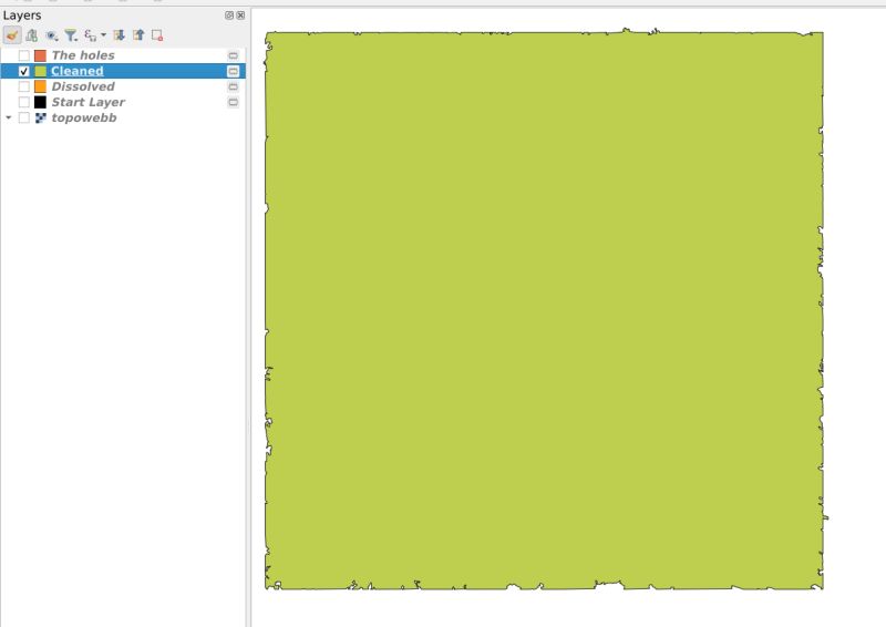 Usability Progressive Disclosure On Multi Selection Interaction User Experience Stack Exchange - Best Dark Illustrations in 4K