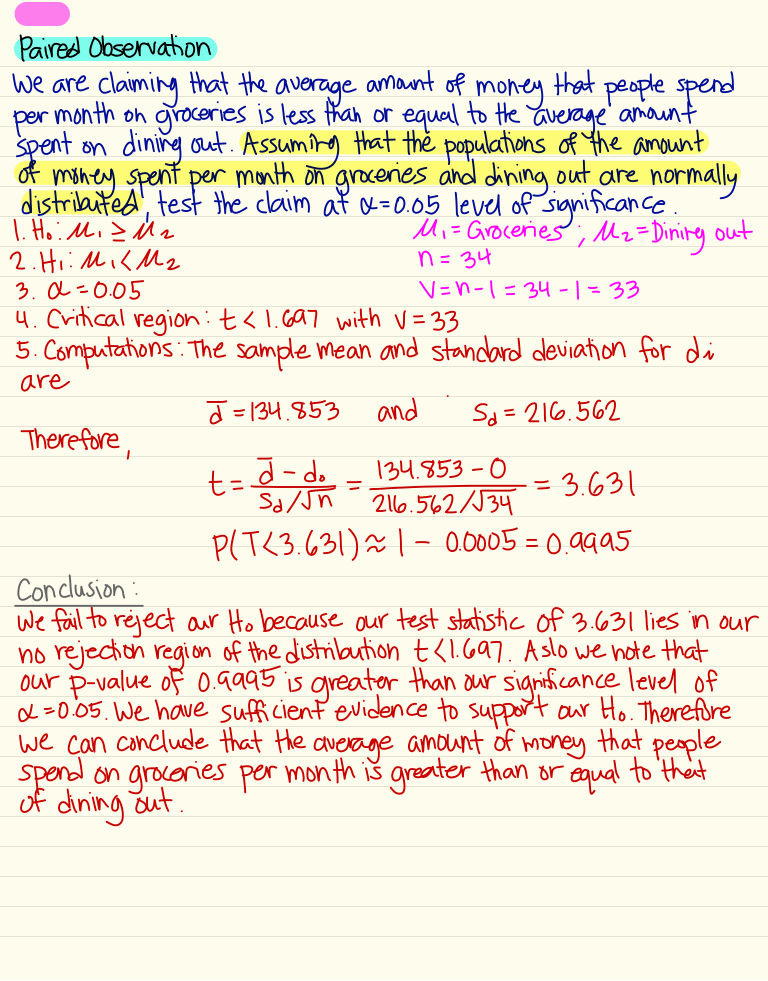 Hypothesis Experiment Mathematics Stack Exchange - Space Photo Collection - Ultra HD Quality