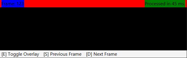 Java Javafx Gridpane Layout Issue Stack Overflow - Colorful Arts - Elegant 8K Collection
