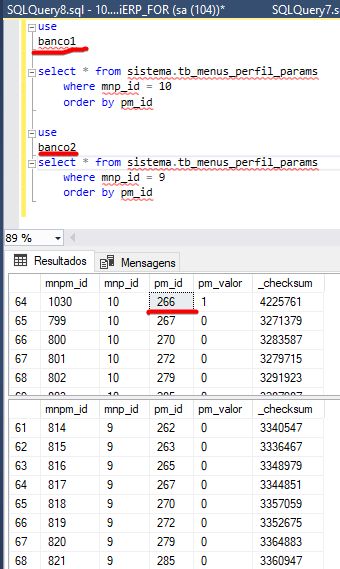 Sql Join Entre Bancos Stack Overflow Em Portugu S - Premium Gradient Background Gallery - Ultra HD