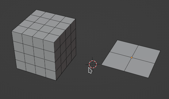 Vertex Snapping Does Not Work In The Same Object Blender Stack Exchange - Premium Light Picture Gallery - 4K