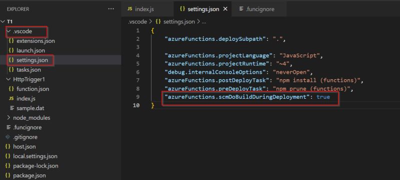 Node Js Puppeteer Throws Launch Exception When Deployed On Azure - Minimal Illustrations - Premium HD Collection