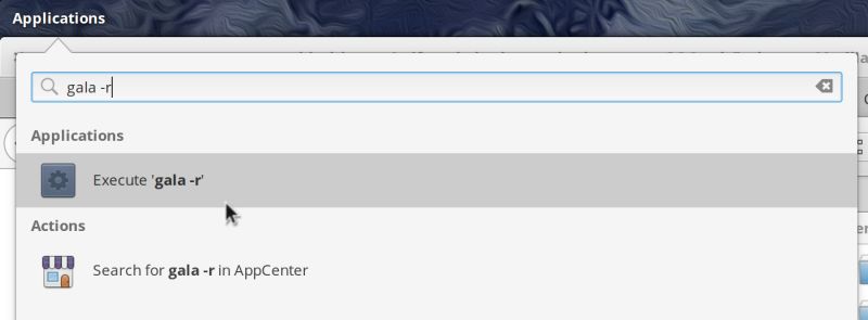 Graphic Drivers Artifacts In Background Elementary Os Stack Exchange - Sunset Picture Collection - Full HD Quality