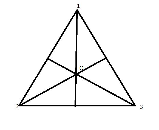 Abstract Algebra Rotation Reflection Symmetries Mathematics Stack - Sunset Backgrounds - Elegant Retina Collection