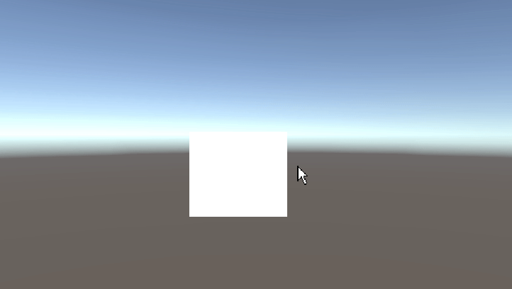 Uidragdetector Dragging And Snap To Nearest Frame Scripting Support - Light Photo Collection - Ultra HD Quality