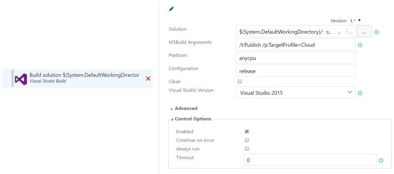 Github Fluke172 Cloud Config Second Generation Cloud Service Configuration - Retina Landscape Wallpapers for Desktop