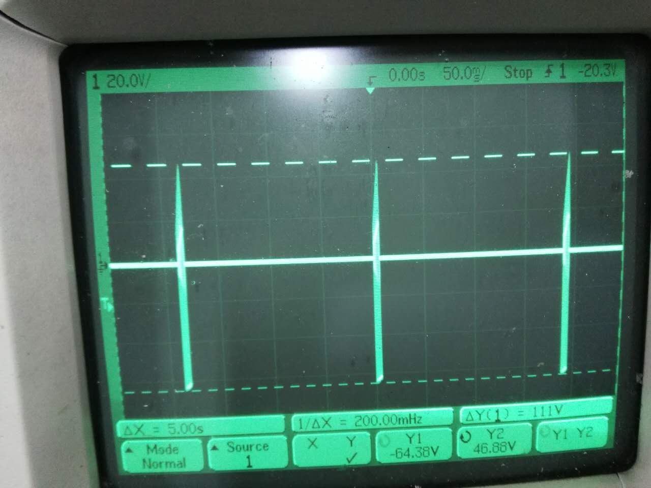 Blown Capacitor And Bad Zener Diode In A Switching Power Blown Capacitor And Bad Zener Diode In A Switching Power