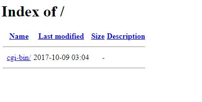 Linux Cannot Transfer File To Cgi Bin Folder Stack Overflow - Download Ultra HD Mountain Pattern | HD
