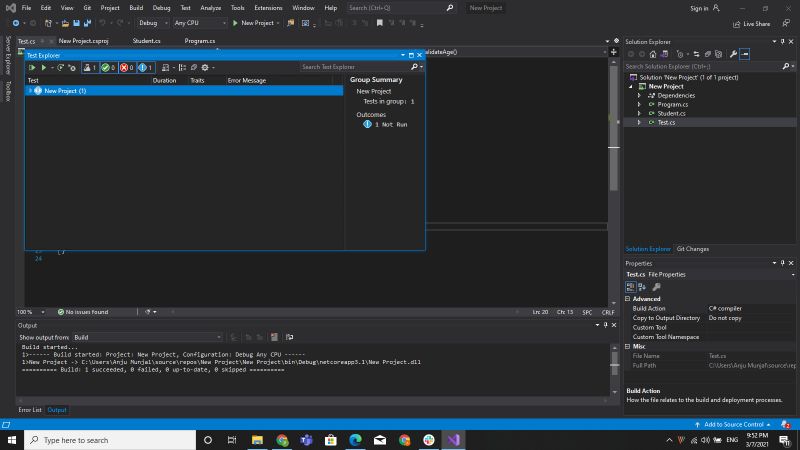 Apple Updates Testflight With Automatic Beta Build Update Option - Premium Space Design - 8K
