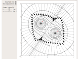 Plotting How Do I Plot A Proper Streamline Plot Including Spacings