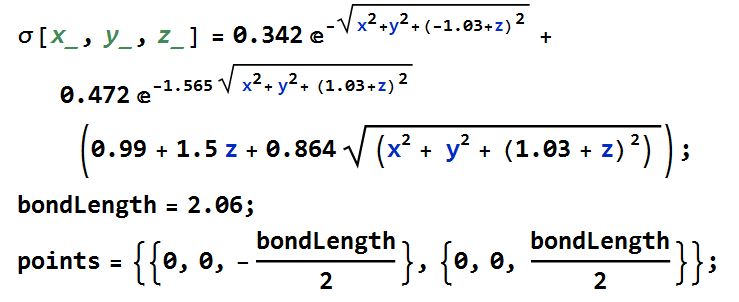 Geometric Transform Sequential 3d Transformations Mathematica Stack - Premium Mountain Image Gallery - Retina
