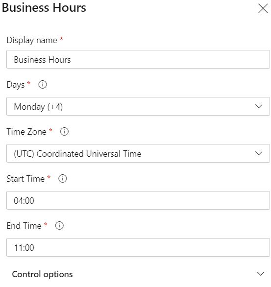 Azure Devops Adding Pipeline Demands At Run Time In Ado Yaml Stack - Sunset Art Collection - High Resolution Quality