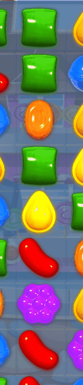 Html5 Tiled Move All Tiles Game Development Stack Exchange - Nature Textures - Beautiful Retina Collection