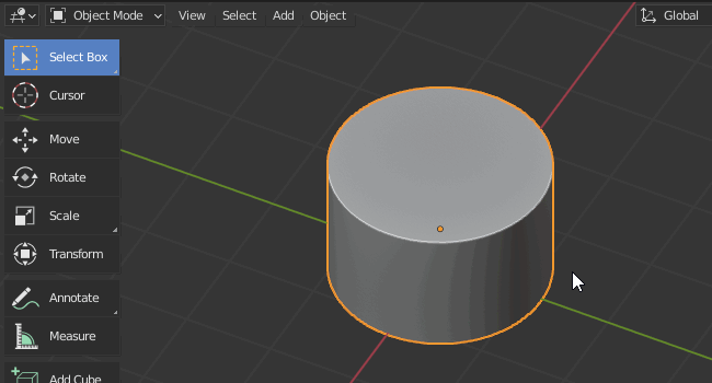 Modeling Bottle Cap With Threads Blender Stack Exchange - 8K Ocean Designs for Desktop