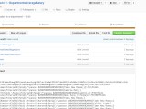 Git How To Delete A File From Repository On Github Stack Overflow