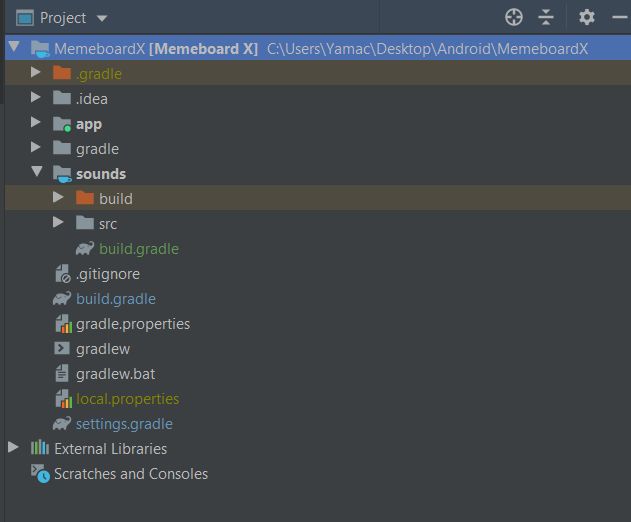 Play Asset Delivery In React Native Android Stack Overflow - Gorgeous Desktop Dark Wallpapers | Free Download