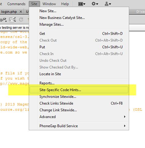 Error Code 5002 Application Error Issue With Application While - Classic 4K City Designs | Free Download