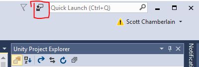 Visual Studio 2015 Has Stopped Working Super User - Perfect Full HD Mountain Arts | Free Download