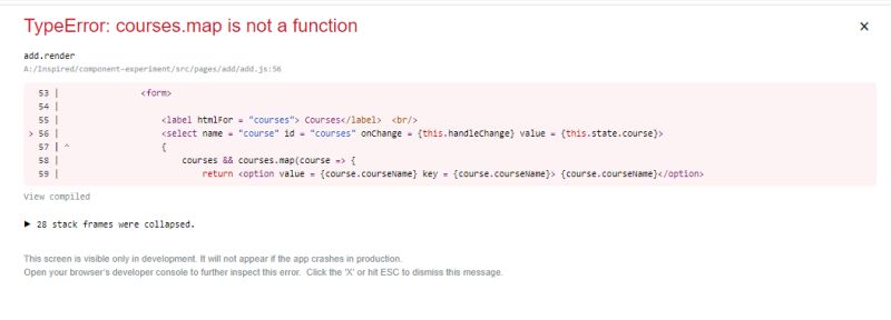 Javascript React Firestore Snapshot Not A Function Stack Overflow - Retina Sunset Backgrounds for Desktop