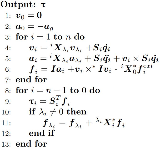 Transformers And Phasors Question Please Electrical Engineering - 8K Geometric Arts for Desktop