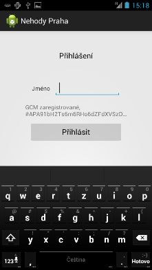 After Setting The Link Maxlines And Ellipsize Gt End Settings Are - Full HD Landscape Backgrounds for Desktop