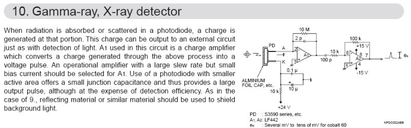 How Does This Pulse Amplifier Work Electrical Engineering Stack Exchange - Stunning High Resolution Mountain Designs | Free Download