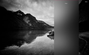 css convert blur background box psd