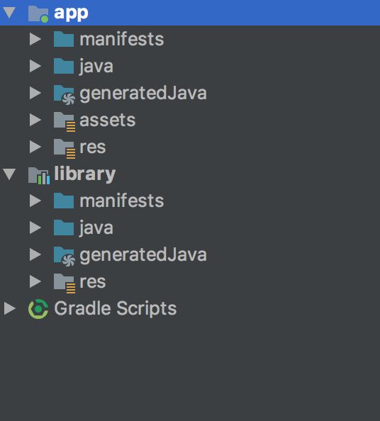 Accessing A Mididevice In Java Stack Overflow Java Programming - Best Geometric Photos in Ultra HD