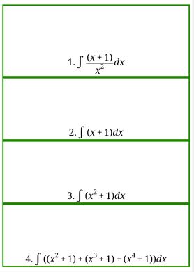Display Text In A Specified Rectangle With Directwrite Stack Overflow - Artistic Colorful Picture - Desktop