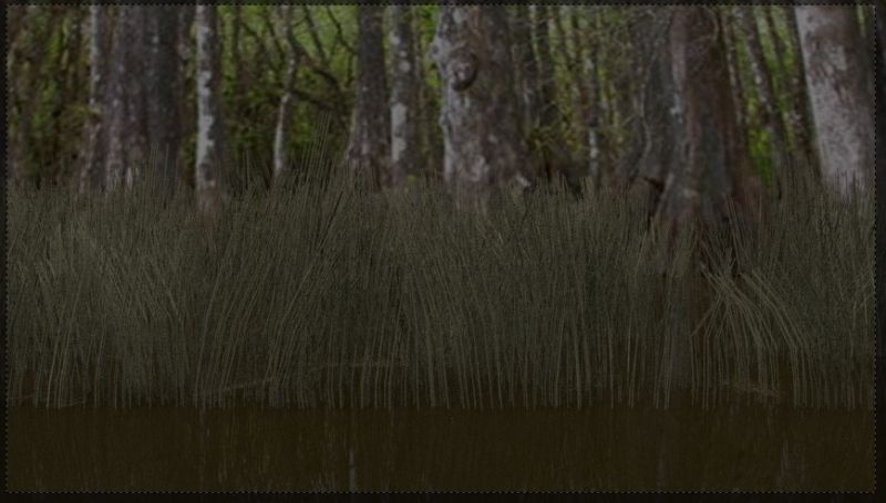 Preview Different Than Render Materials And Textures Blender - Download Elegant Gradient Image | Mobile