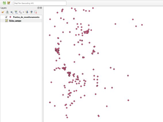 Forms Filter Value Relation Dropdown List Based On Canvas Visibility - Download Premium Colorful Background | Ultra HD