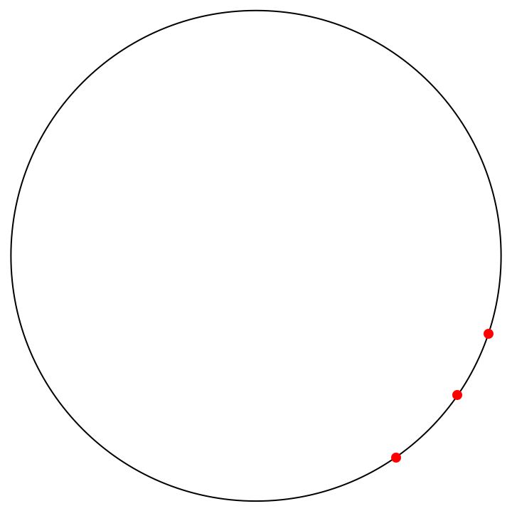 Circles Circular Arc Integration Mathematics Stack Exchange - Download Stunning Abstract Photo | Mobile