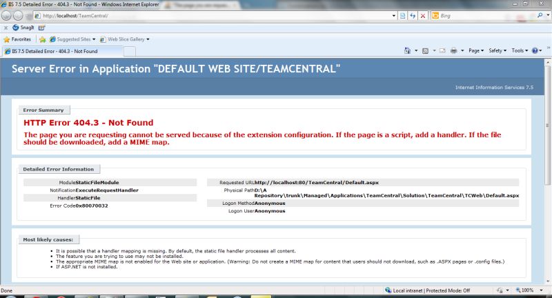 Html Mime Types - Full HD Minimal Photos for Desktop