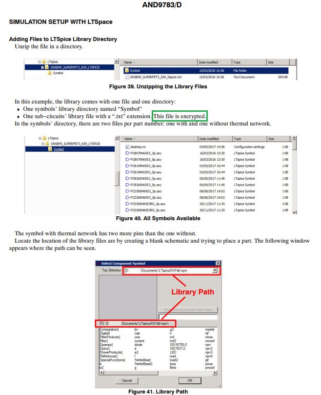 Ltspice Model With Encrypted Text File Electrical Engineering Stack - Classic 8K Minimal Backgrounds | Free Download