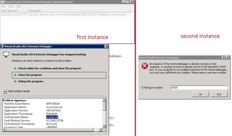 Bug Unable To Use Debugger Toolbar On A Live Server Issue 4516 Codeigniter4 Codeigniter4 - Mobile Minimal Wallpapers for Desktop