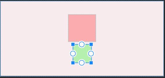 Android Alignment Wrapping Inside The Constraintlayout Stack Overflow - City Pattern Collection - Mobile Quality