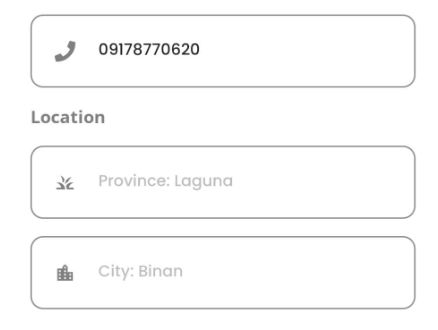 Textinput Vertical Editable False Issue 26 24jieqi - Download Artistic Gradient Design | 8K