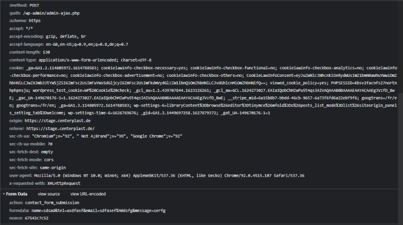 Windows 10 Weird Network Problem Windows Forum - High Resolution Sunset Wallpapers for Desktop