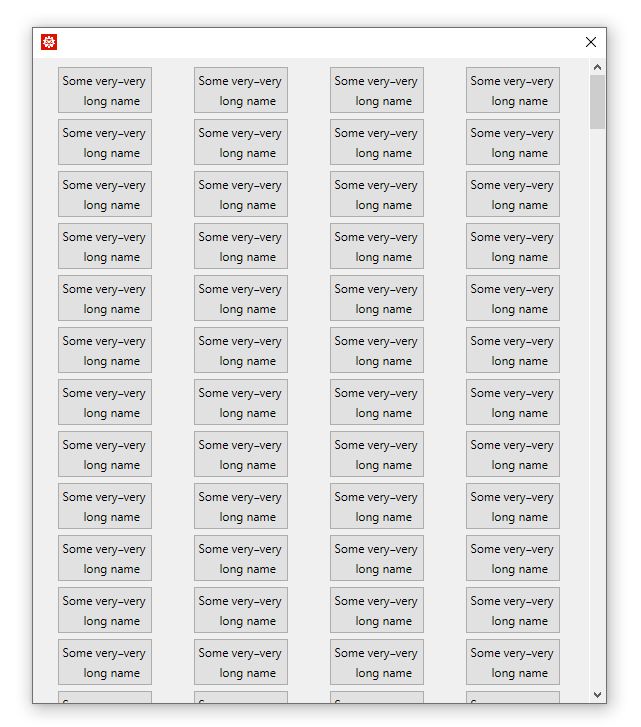 Dialog Window A Question About Choicedialog Mathematica Stack Exchange - Creative Ultra HD Abstract Wallpapers | Free Download