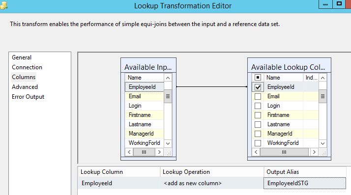 Sql Is There A Better Way To Build A Table Using The Same Source Table Stack Overflow - High Quality Nature Pattern - Mobile